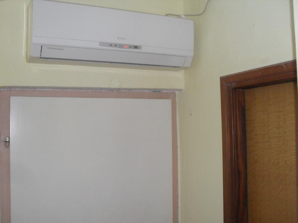 Appartement Maja *