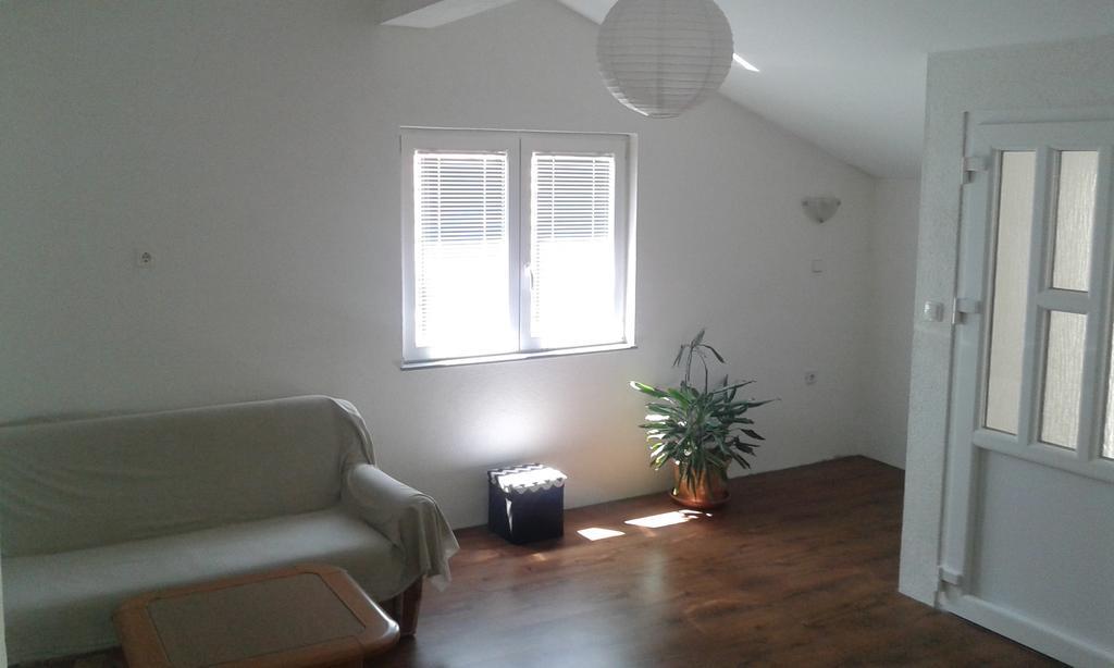 Appartement Maja *