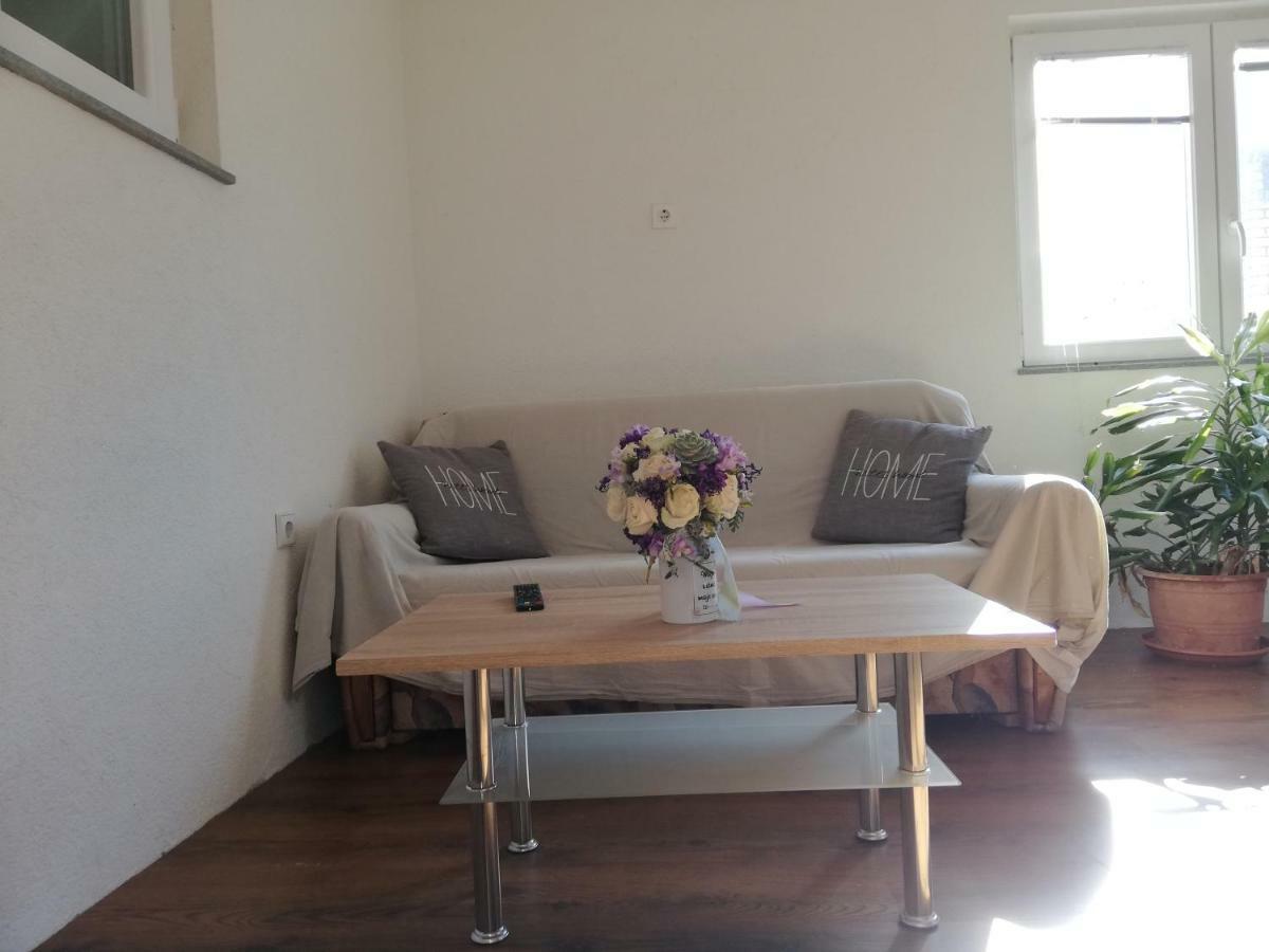 Maja Appartement Zadar