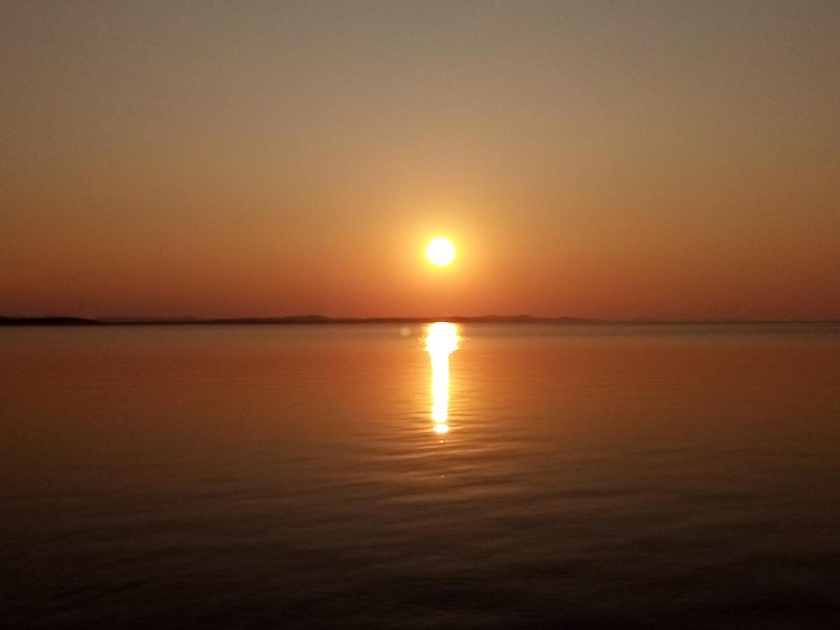 Appartement Maja Zadar